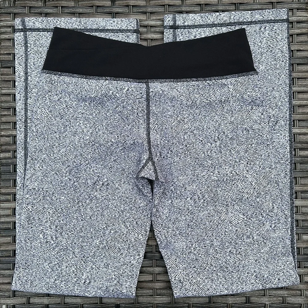 Lululemon Astro Pant *32